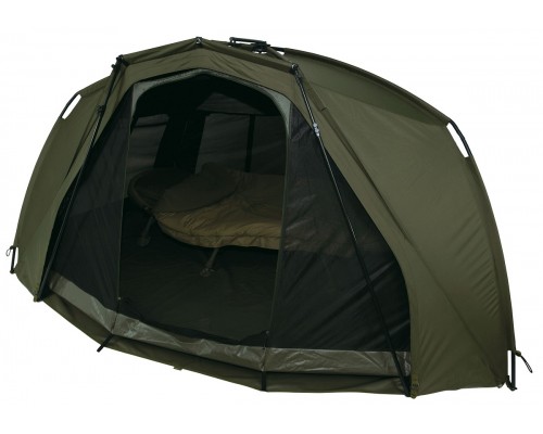 Внутренний кокон для укрытия Trakker Tempest Advanced 100 Inner Capsule