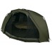 Внутренний кокон для укрытия Trakker Tempest Advanced 100 Inner Capsule