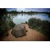 Козырек для укрытия Trakker Tempest Advanced 100 Skull Cap