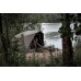 Козырек для укрытия Trakker Tempest Advanced 100 Skull Cap