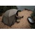 Козырек для укрытия Trakker Tempest Advanced 100 Skull Cap