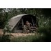 Козырек для укрытия Trakker Tempest Advanced 100 Skull Cap
