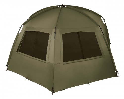 Укрытие Trakker Tempest Brolly 100 T