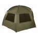 Укрытие Trakker Tempest Brolly 100 T