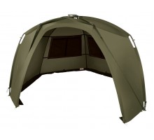 Укрытие Trakker Tempest Brolly 100 T