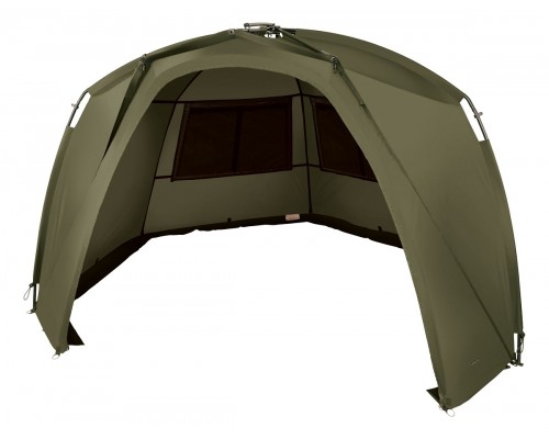 Укрытие Trakker Tempest Brolly 100 T