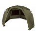 Укрытие Trakker Tempest Brolly 100 T