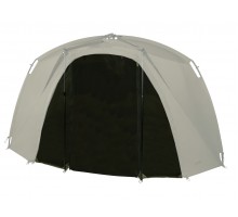 Панель с москитной сеткой для укрытия Trakker Tempest Brolly 100 T Insect Panel