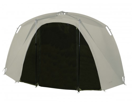 Панель с москитной сеткой для укрытия Trakker Tempest Brolly 100 T Insect Panel