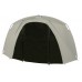 Панель с москитной сеткой для укрытия Trakker Tempest Brolly 100 T Insect Panel