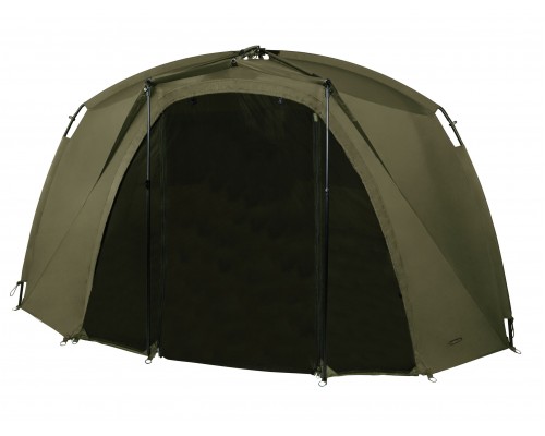 Панель с москитной сеткой для укрытия Trakker Tempest Brolly 100 T Insect Panel