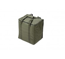 Сумка - холодильник Trakker NXG XL Cool Bag