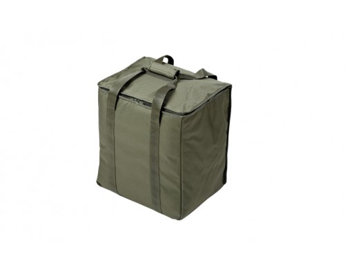 Сумка - холодильник Trakker NXG XL Cool Bag