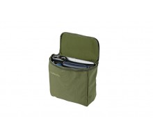 Сумка для гаджетов Trakker NXG Gadget bag