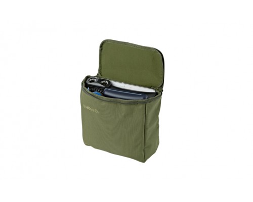Сумка для гаджетов Trakker NXG Gadget bag