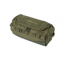Сумка для личной гигиены Trakker NXG Wash Bag