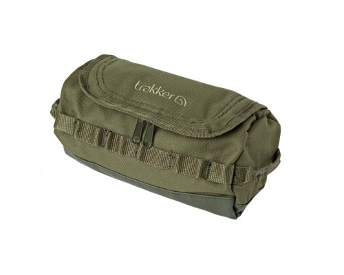 Сумка для личной гигиены Trakker NXG Wash Bag