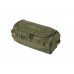 Сумка для личной гигиены Trakker NXG Wash Bag