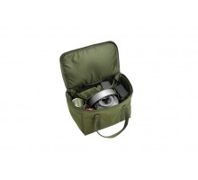 Сумка для посуды Trakker NXG Cookware Bag