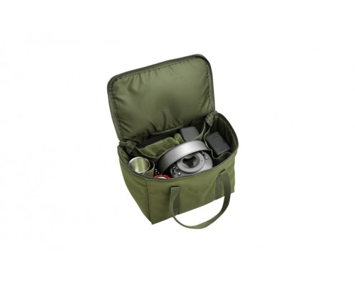 Сумка для посуды Trakker NXG Cookware Bag