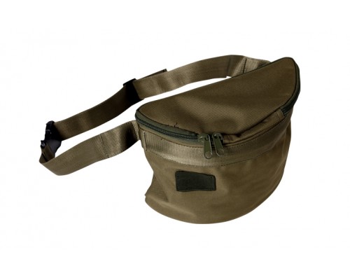 Поясная сумка для бойлов Trakker NXG Bait Caddy