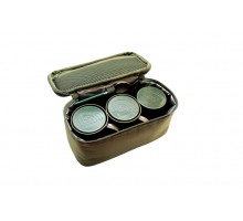 Сумка с набором для чая и кофе Trakker NXG Brew Kit