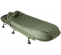 Спальный мешок Trakker 365 Sleeping Bag