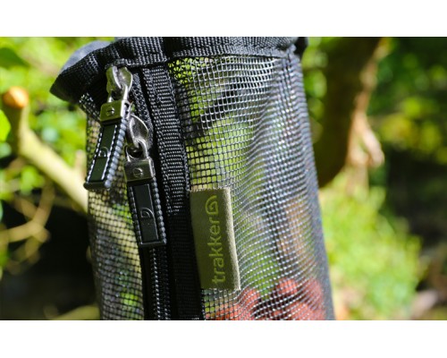 Сумка для сушки Trakker Essentials Air Dry Tower