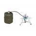 Газовая горелка Trakker Armolife CG-3 Stove