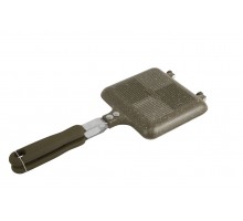 Тостер Trakker Armolife Marble Sandwich Toaster