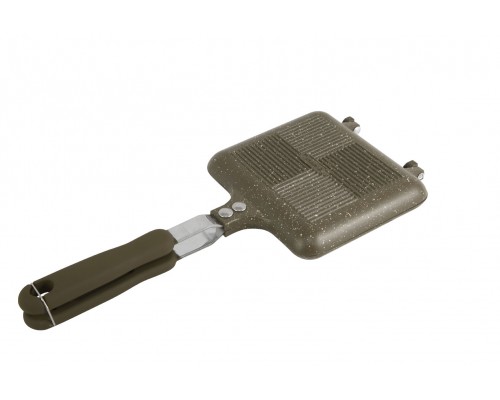 Тостер Trakker Armolife Marble Sandwich Toaster