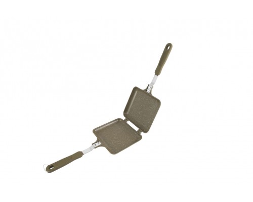 Тостер Trakker Armolife Marble Sandwich Toaster