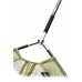 Подсачек Trakker EQ Carbon Landing Net Olive