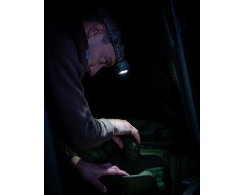 Налобный фонарь Trakker Nitelife Headtorch 420