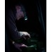 Налобный фонарь Trakker Nitelife Headtorch 420