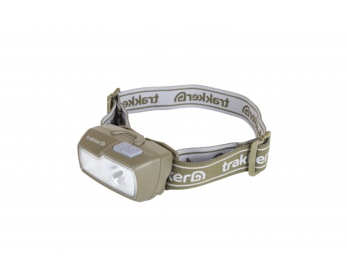 Налобный фонарь Trakker Nitelife Headtorch 420