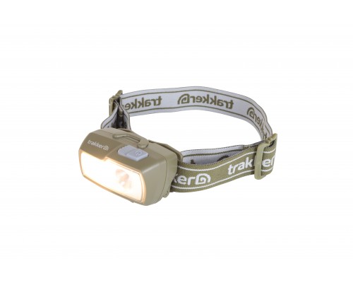 Налобный фонарь Trakker Nitelife Headtorch 420