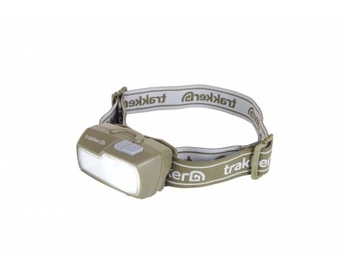 Налобный фонарь Trakker Nitelife Headtorch 420