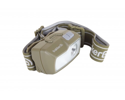 Налобный фонарь Trakker Nitelife Headtorch 420