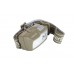 Налобный фонарь Trakker Nitelife Headtorch 420