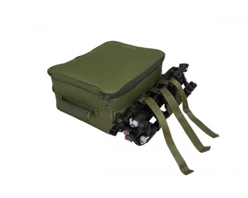 Сумка для фототехники Trakker NXG Camera Tech Bag