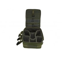Сумка для фототехники Trakker NXG Camera Tech Bag