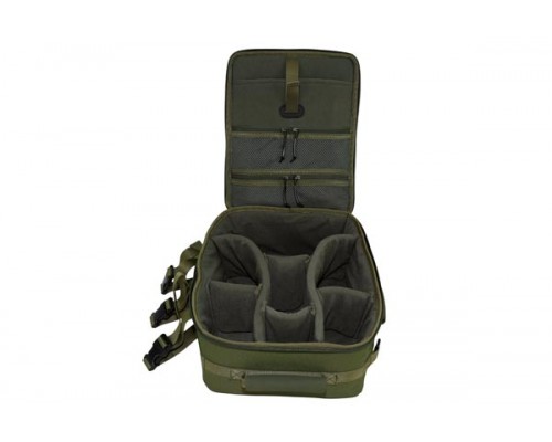 Сумка для фототехники Trakker NXG Camera Tech Bag