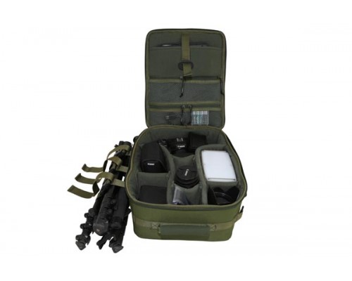 Сумка для фототехники Trakker NXG Camera Tech Bag