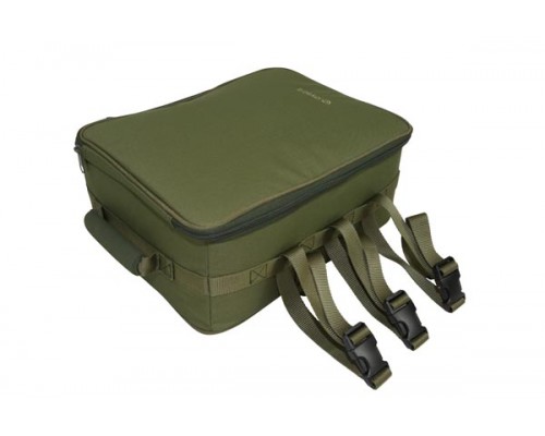 Сумка для фототехники Trakker NXG Camera Tech Bag