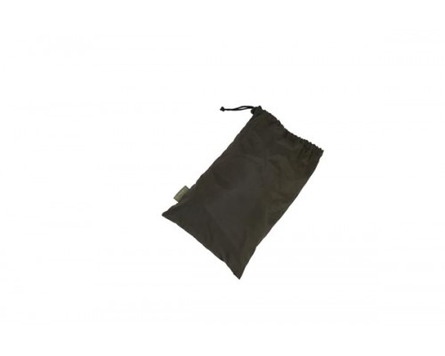 Карповый мешок Trakker Sanctuary Carp Sack