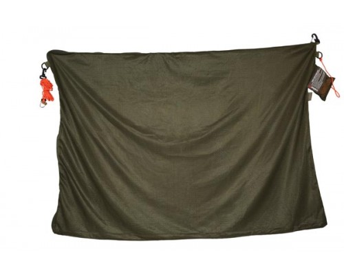 Карповый мешок Trakker Sanctuary Carp Sack