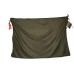Карповый мешок Trakker Sanctuary Carp Sack