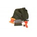 Карповый мешок Trakker Sanctuary Carp Sack