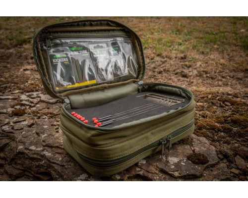 Сумка для оснасток Trakker NXG Combi Rig Pouch